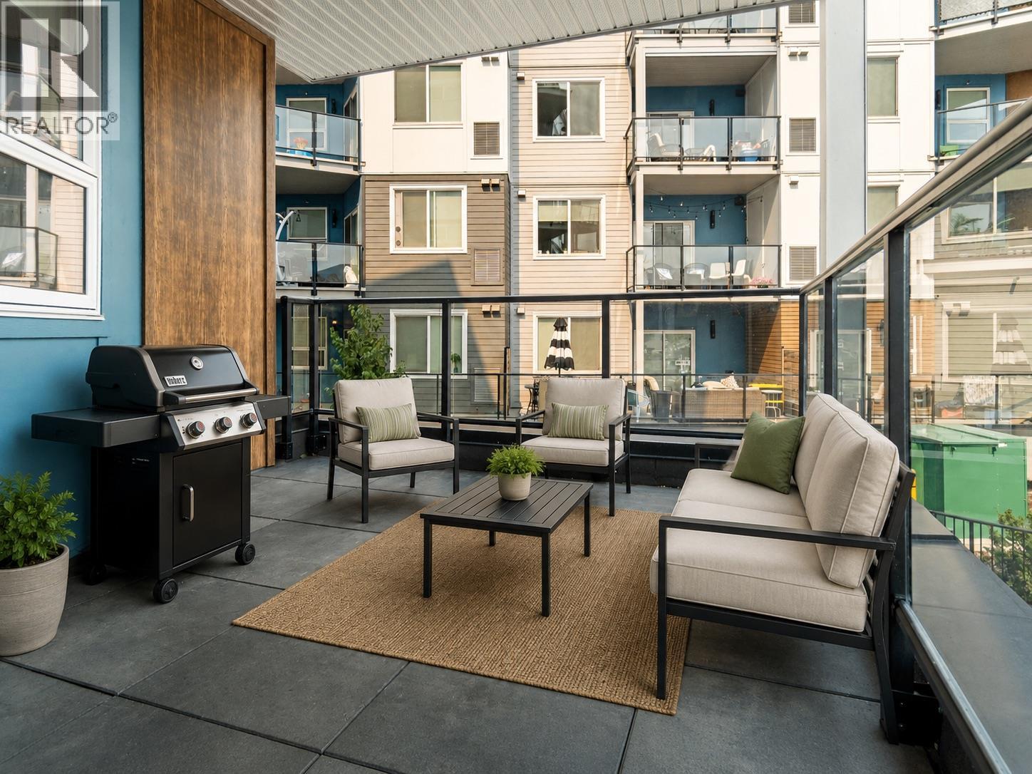 3642 Mission Springs Drive Unit# 201, Kelowna, British Columbia  V1W 0E1 - Photo 16 - 10400935