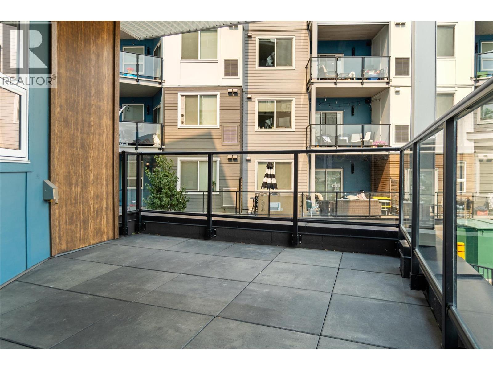 3642 Mission Springs Drive Unit# 201, Kelowna, British Columbia  V1W 0E1 - Photo 17 - 10400935