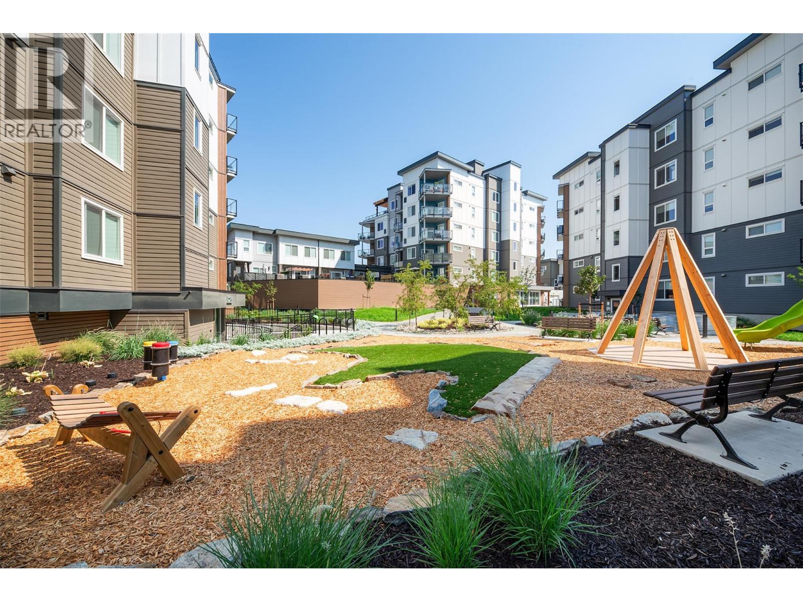 3642 Mission Springs Drive Unit# 201, Kelowna, British Columbia  V1W 0E1 - Photo 20 - 10400935