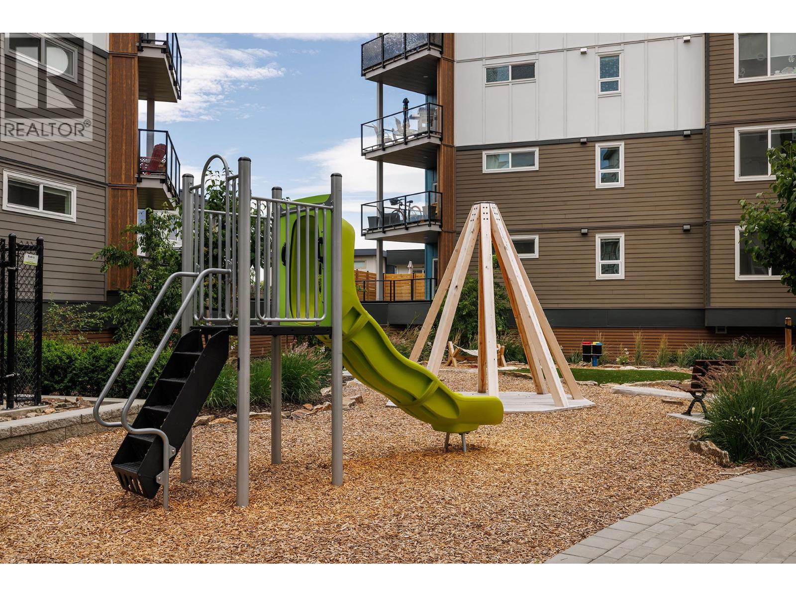 3642 Mission Springs Drive Unit# 201, Kelowna, British Columbia  V1W 0E1 - Photo 21 - 10400935