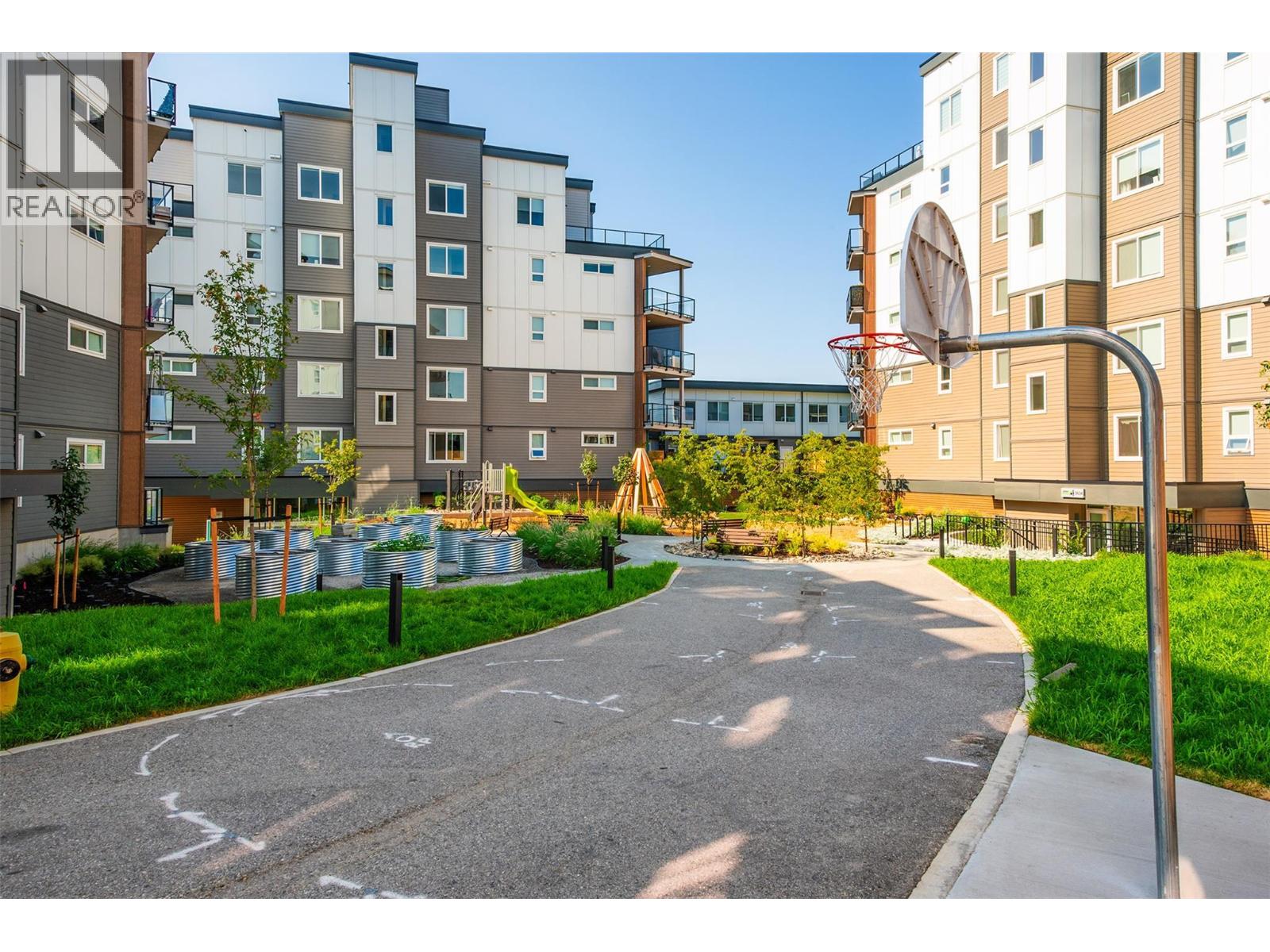 3642 Mission Springs Drive Unit# 201, Kelowna, British Columbia  V1W 0E1 - Photo 22 - 10400935