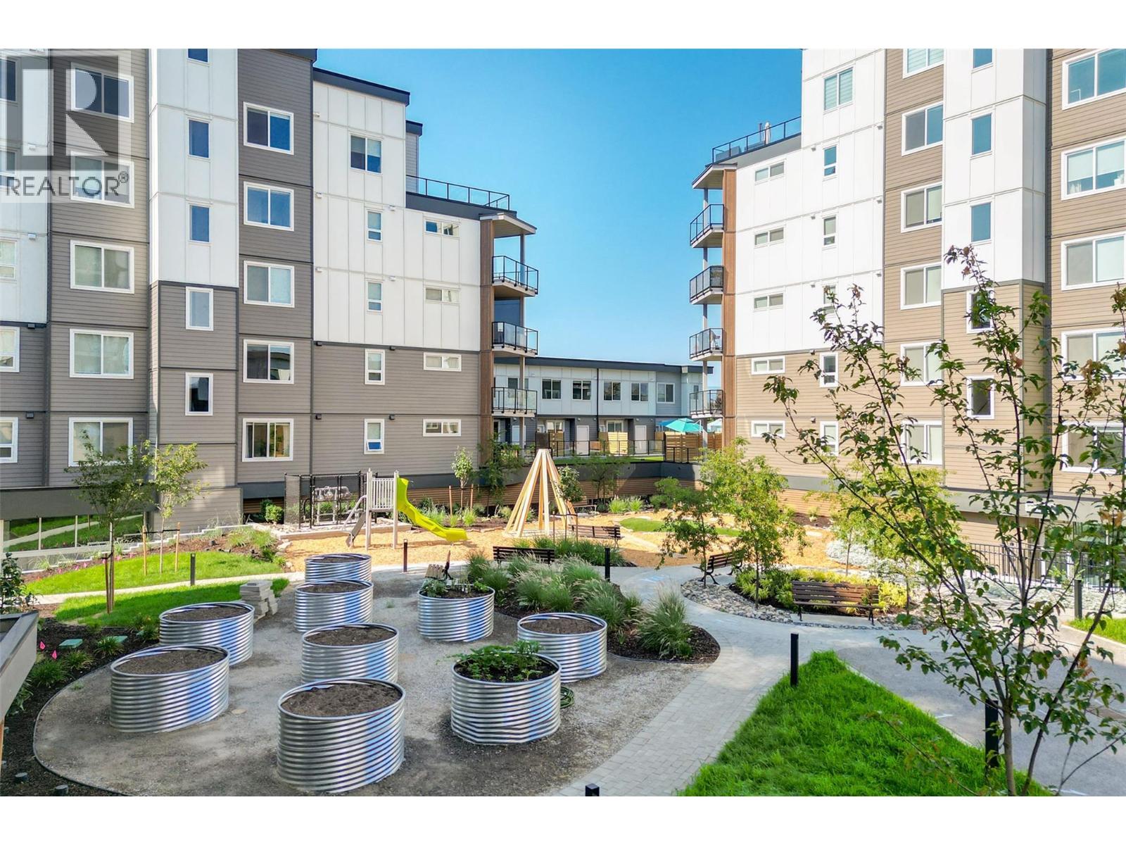 3642 Mission Springs Drive Unit# 201, Kelowna, British Columbia  V1W 0E1 - Photo 24 - 10400935