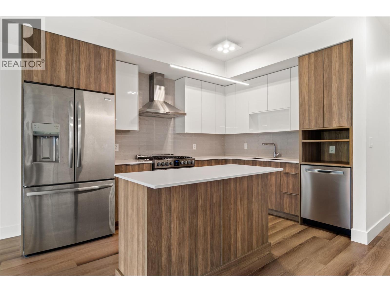 3642 Mission Springs Drive Unit# 201, Kelowna, British Columbia  V1W 0E1 - Photo 6 - 10400935