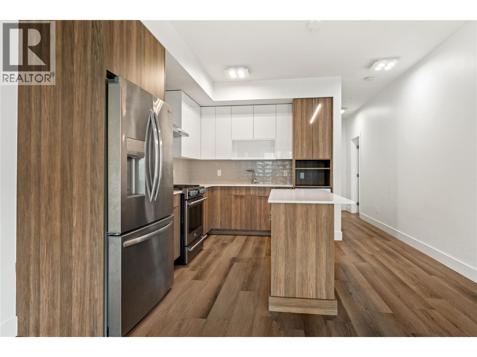 3642 Mission Springs Drive Unit# 201, Kelowna, British Columbia  V1W 0E1 - Photo 7 - 10400935