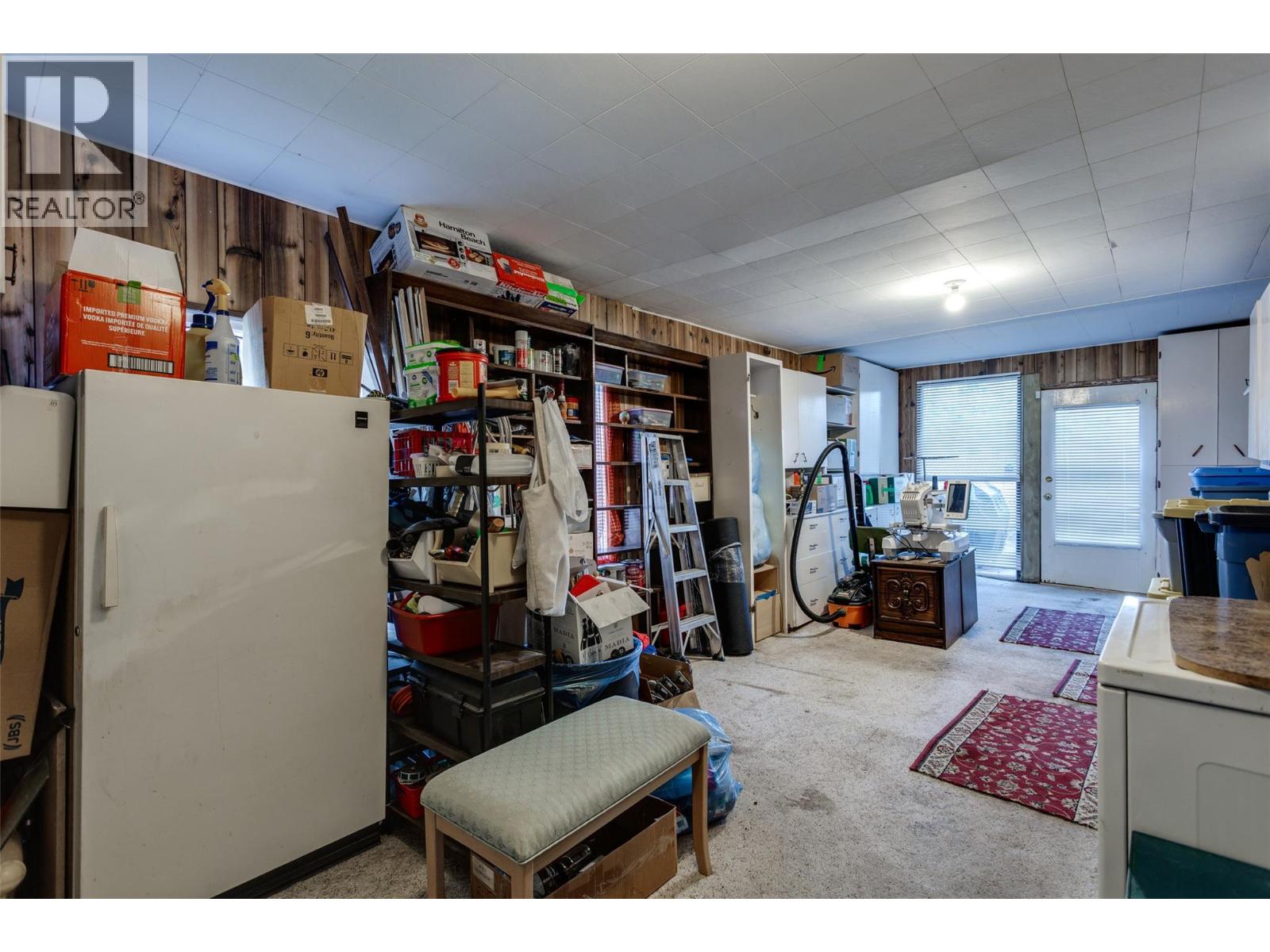 1999 Highway 97 S Unit# 131, West Kelowna, British Columbia  V1Z 1B2 - Photo 6 - 10400821