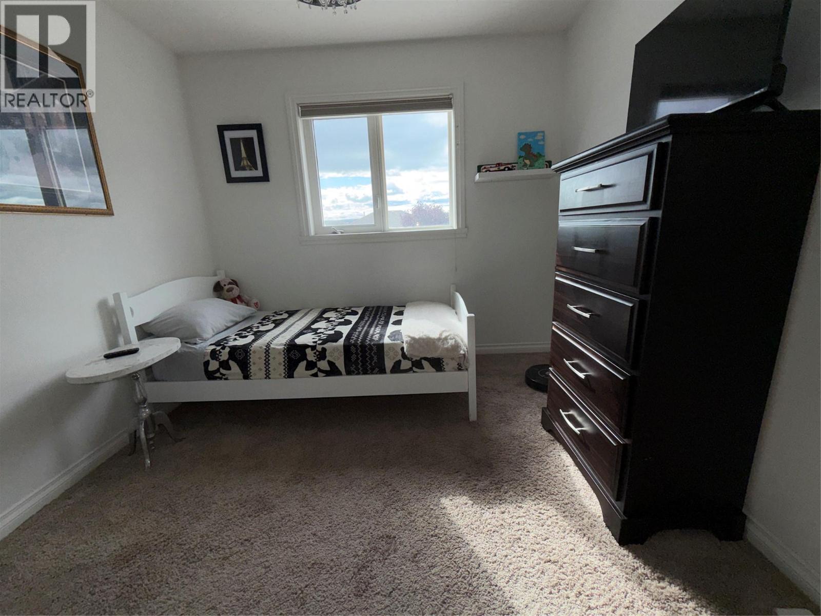 1841 87 Avenue, Dawson Creek, British Columbia  V1G 0B6 - Photo 12 - 10400963
