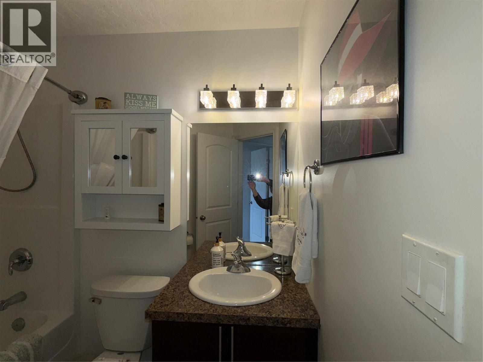 1841 87 Avenue, Dawson Creek, British Columbia  V1G 0B6 - Photo 14 - 10400963