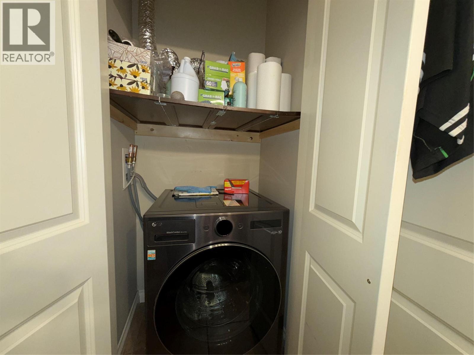 1841 87 Avenue, Dawson Creek, British Columbia  V1G 0B6 - Photo 15 - 10400963