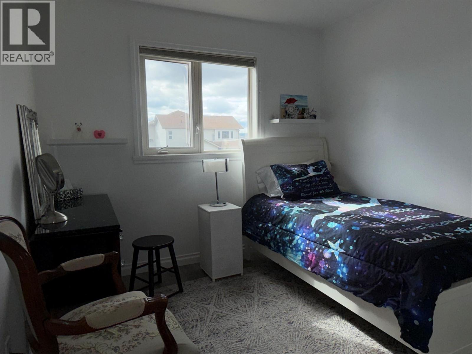 1841 87 Avenue, Dawson Creek, British Columbia  V1G 0B6 - Photo 16 - 10400963