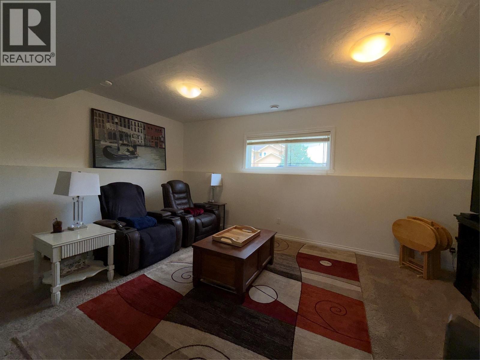 1841 87 Avenue, Dawson Creek, British Columbia  V1G 0B6 - Photo 17 - 10400963