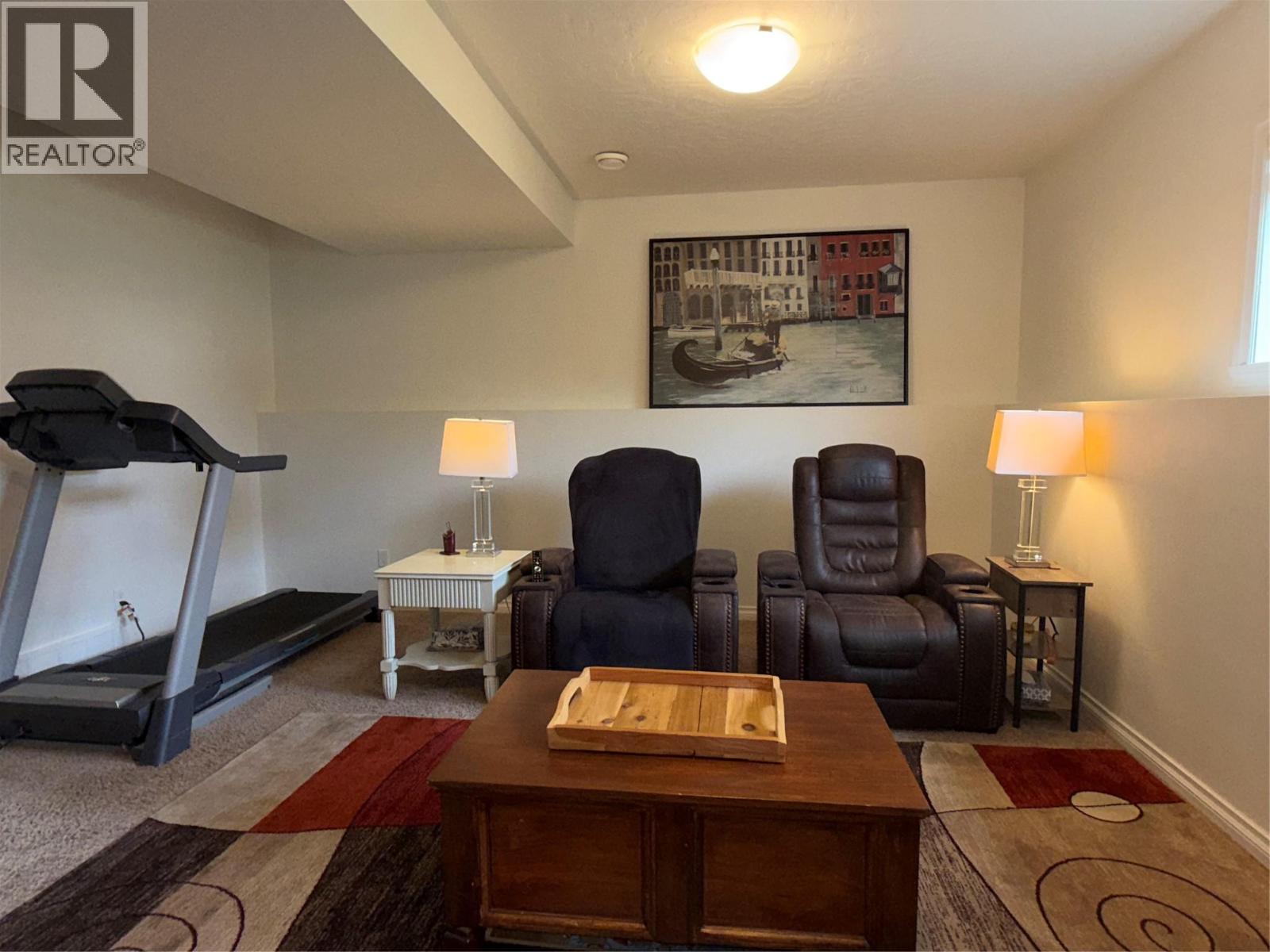 1841 87 Avenue, Dawson Creek, British Columbia  V1G 0B6 - Photo 18 - 10400963