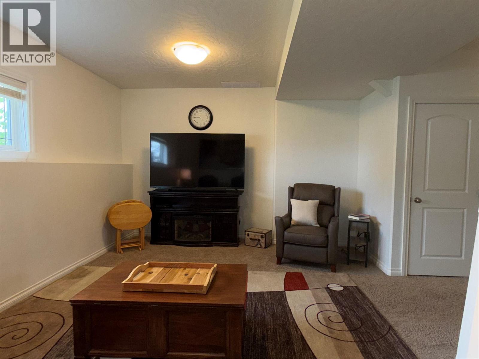 1841 87 Avenue, Dawson Creek, British Columbia  V1G 0B6 - Photo 19 - 10400963