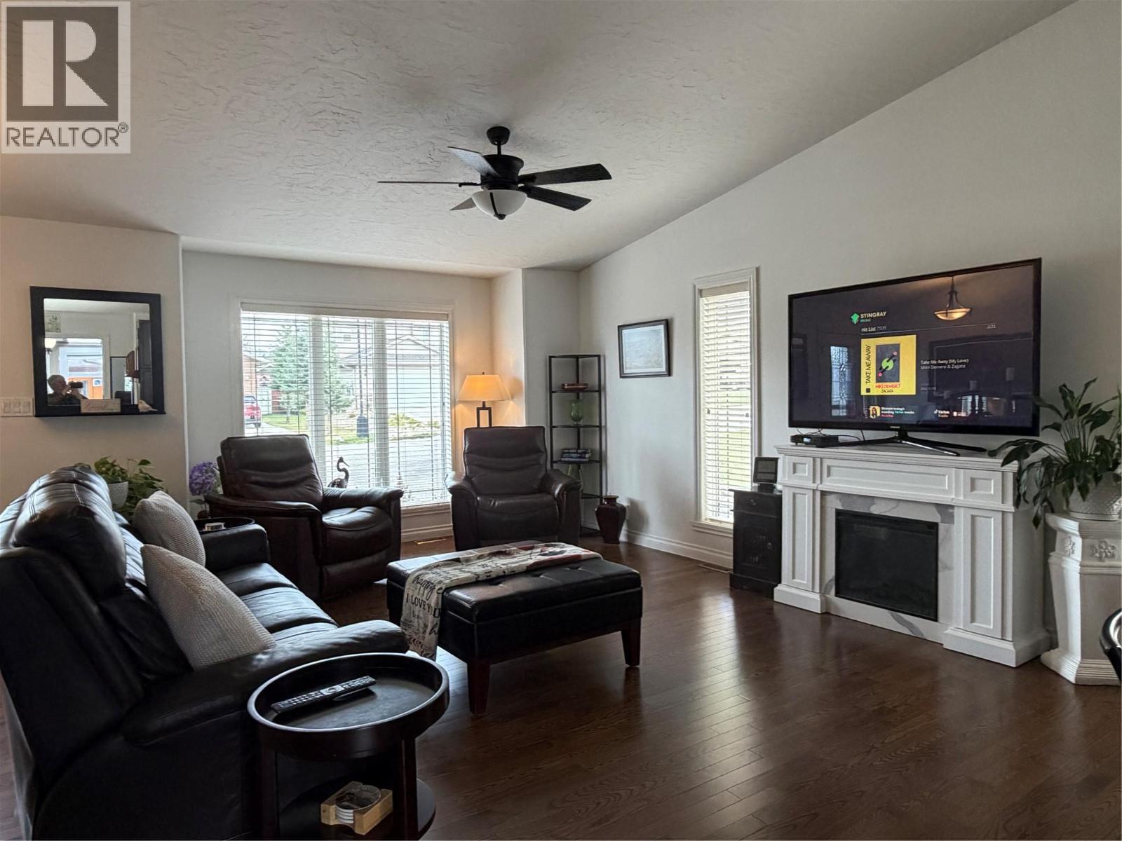 1841 87 Avenue, Dawson Creek, British Columbia  V1G 0B6 - Photo 2 - 10400963