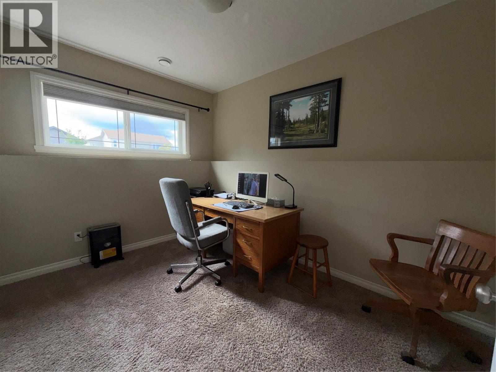 1841 87 Avenue, Dawson Creek, British Columbia  V1G 0B6 - Photo 20 - 10400963