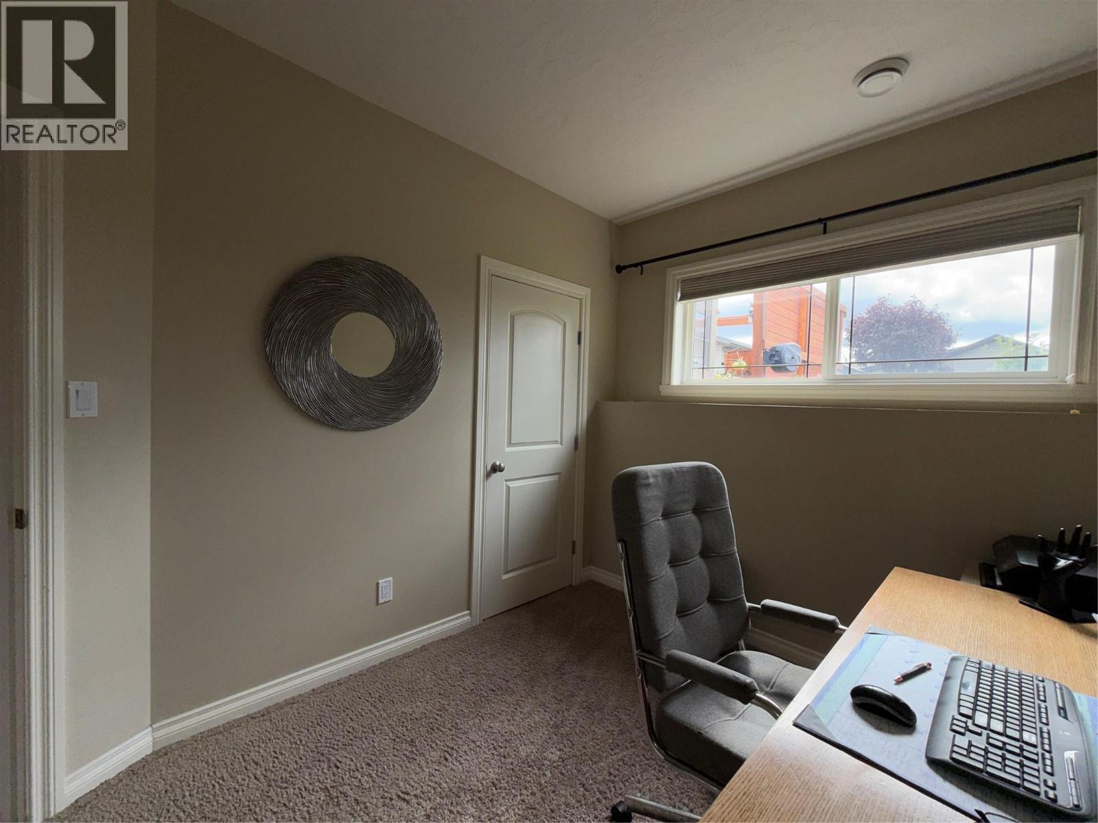 1841 87 Avenue, Dawson Creek, British Columbia  V1G 0B6 - Photo 21 - 10400963