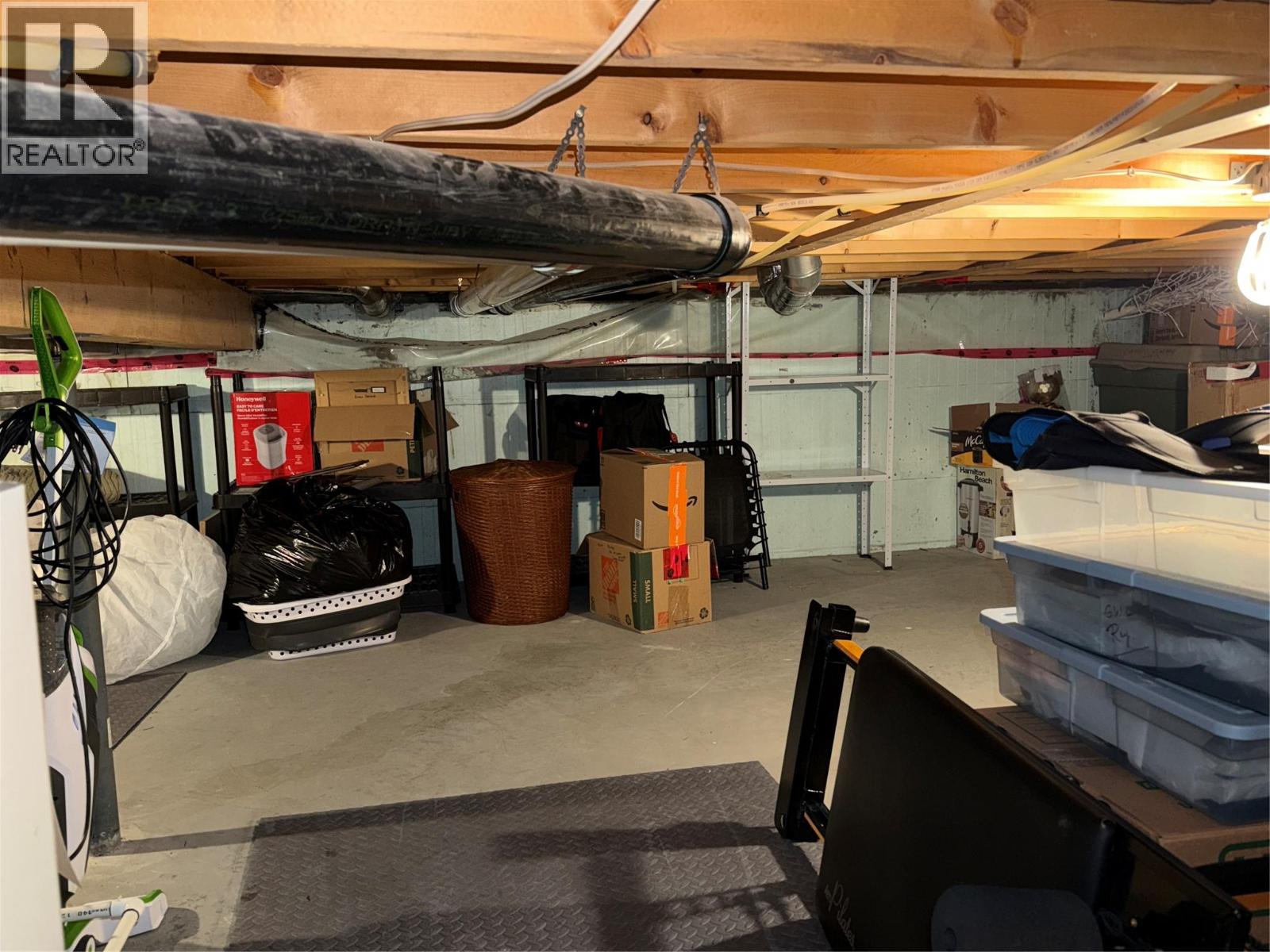 1841 87 Avenue, Dawson Creek, British Columbia  V1G 0B6 - Photo 23 - 10400963