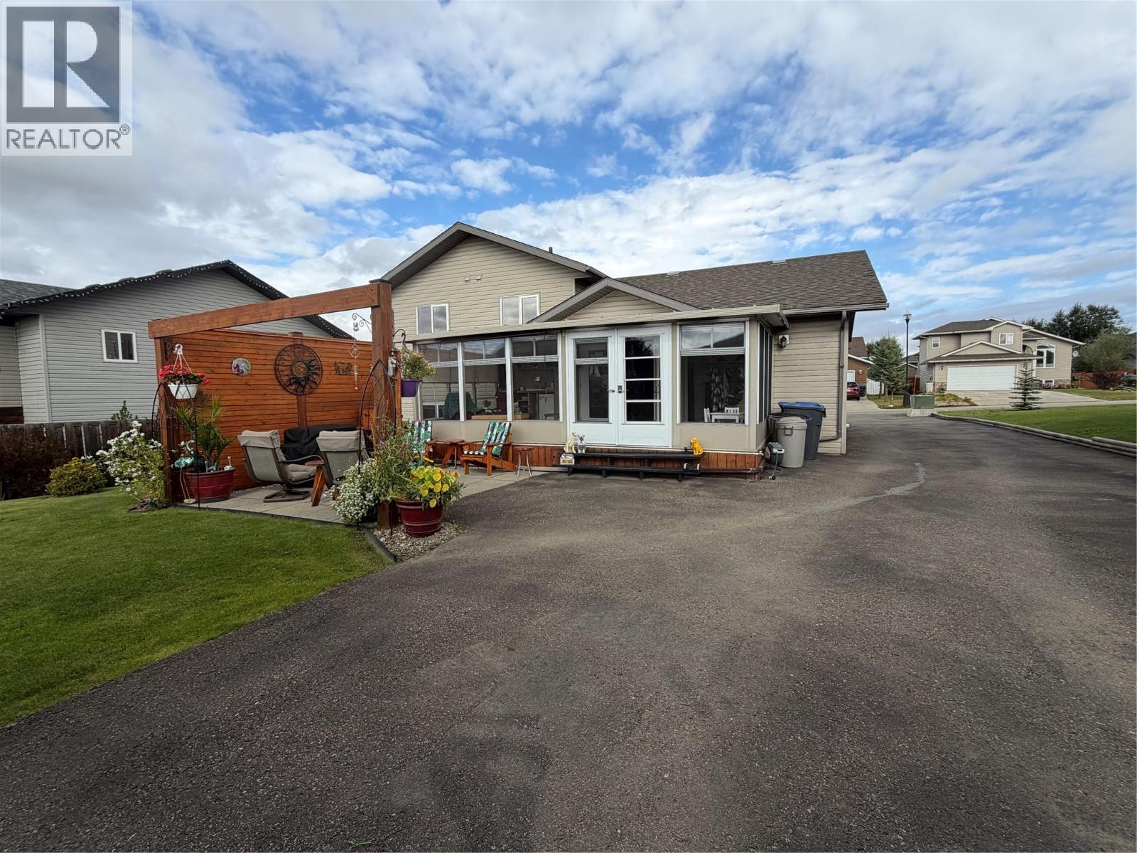 1841 87 Avenue, Dawson Creek, British Columbia  V1G 0B6 - Photo 25 - 10400963