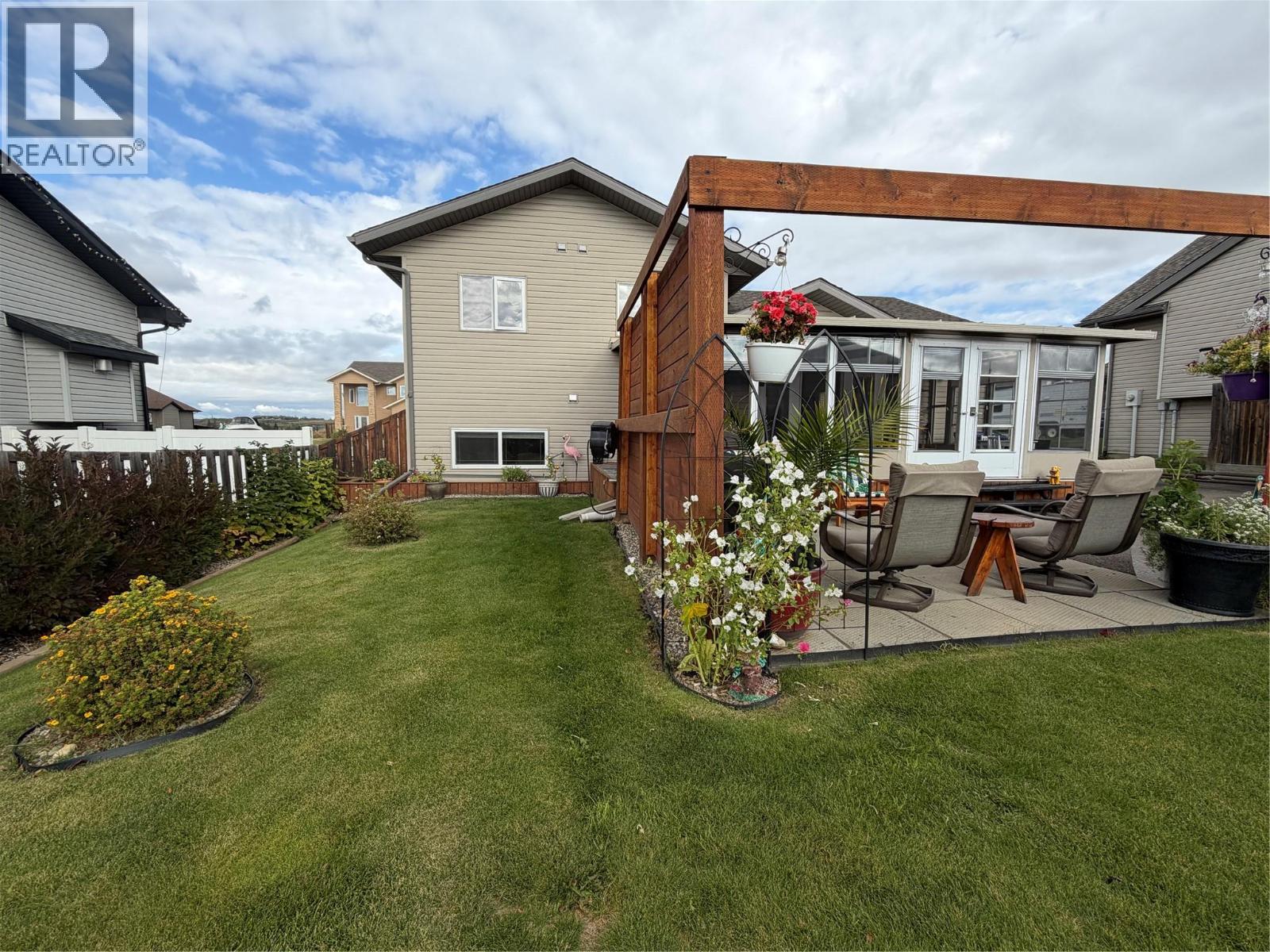 1841 87 Avenue, Dawson Creek, British Columbia  V1G 0B6 - Photo 26 - 10400963