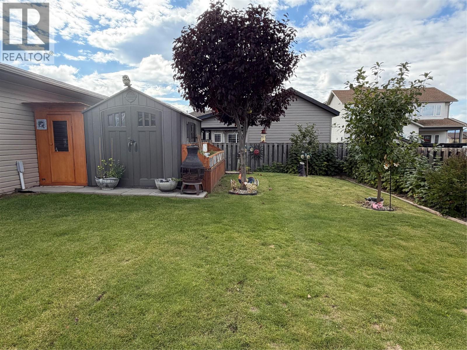 1841 87 Avenue, Dawson Creek, British Columbia  V1G 0B6 - Photo 27 - 10400963