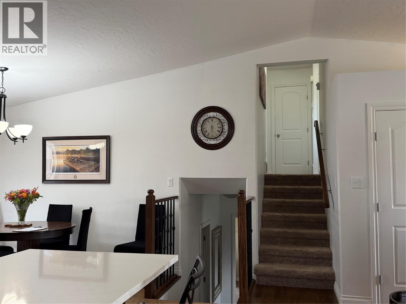 1841 87 Avenue, Dawson Creek, British Columbia  V1G 0B6 - Photo 7 - 10400963