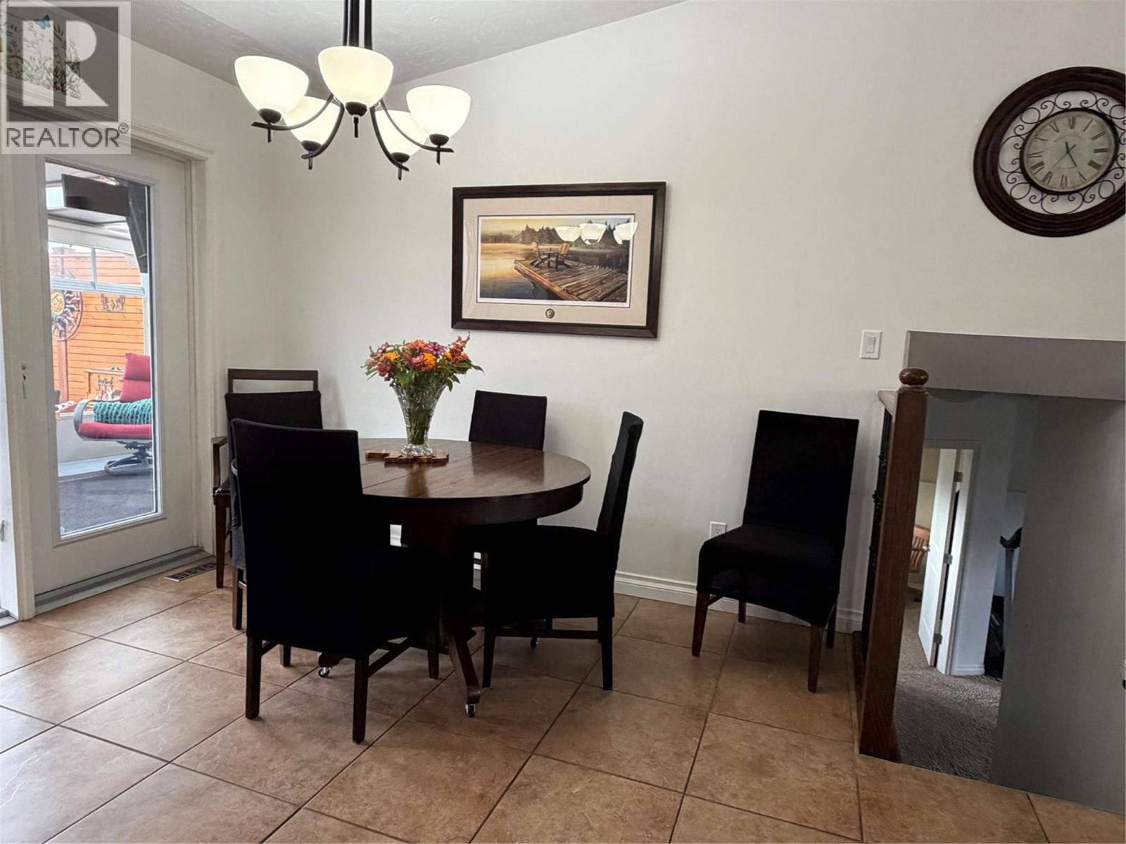 1841 87 Avenue, Dawson Creek, British Columbia  V1G 0B6 - Photo 8 - 10400963