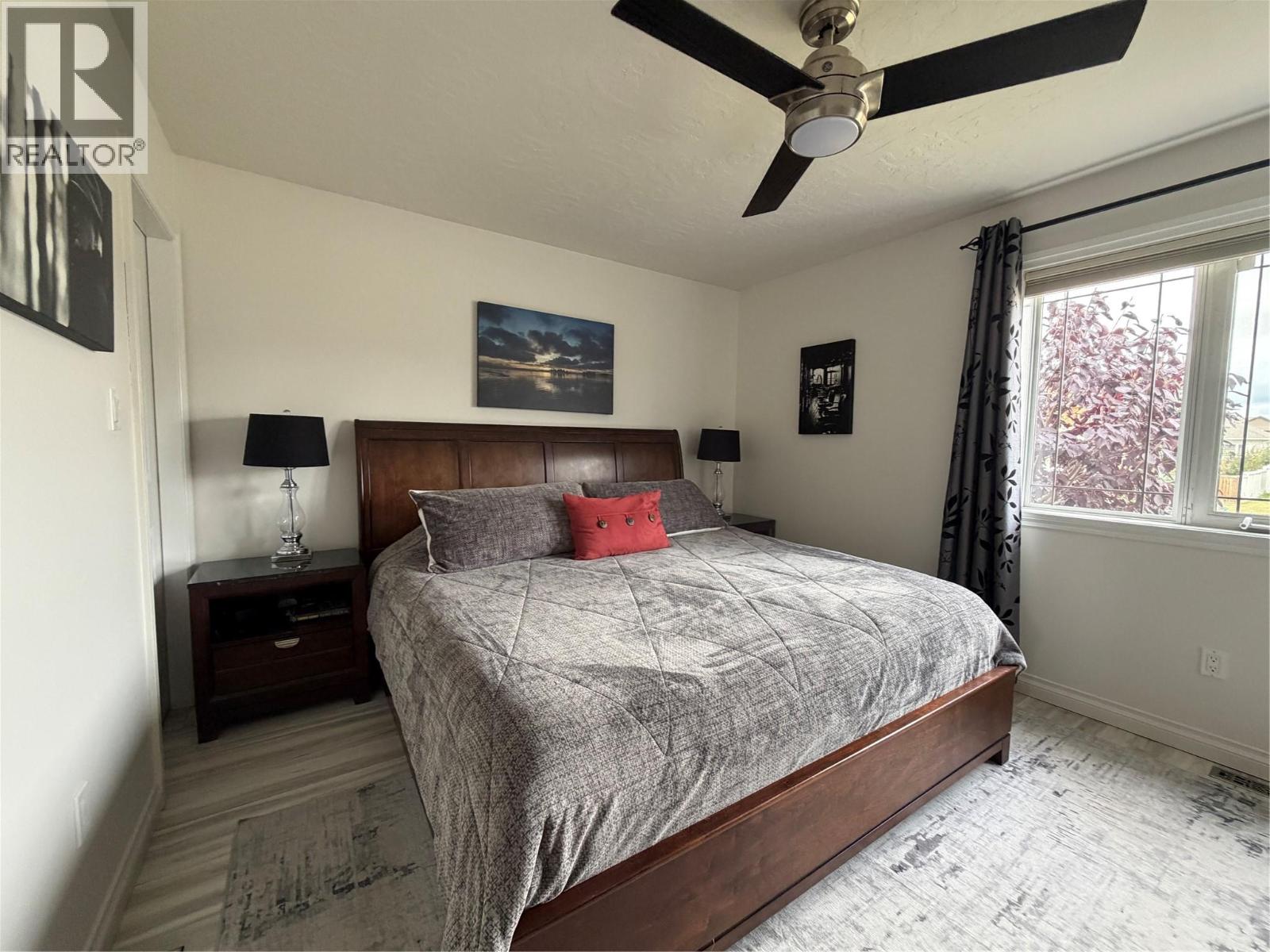 1841 87 Avenue, Dawson Creek, British Columbia  V1G 0B6 - Photo 9 - 10400963
