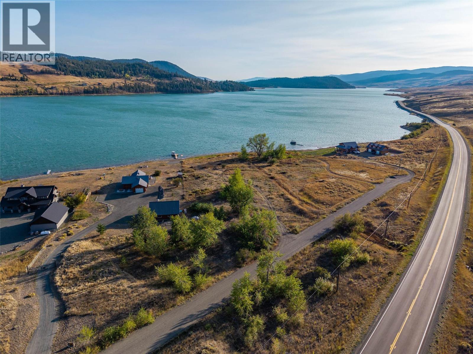 32 Windy Way, Stump Lake, British Columbia  V0E 2A0 - Photo 1 - 10400959