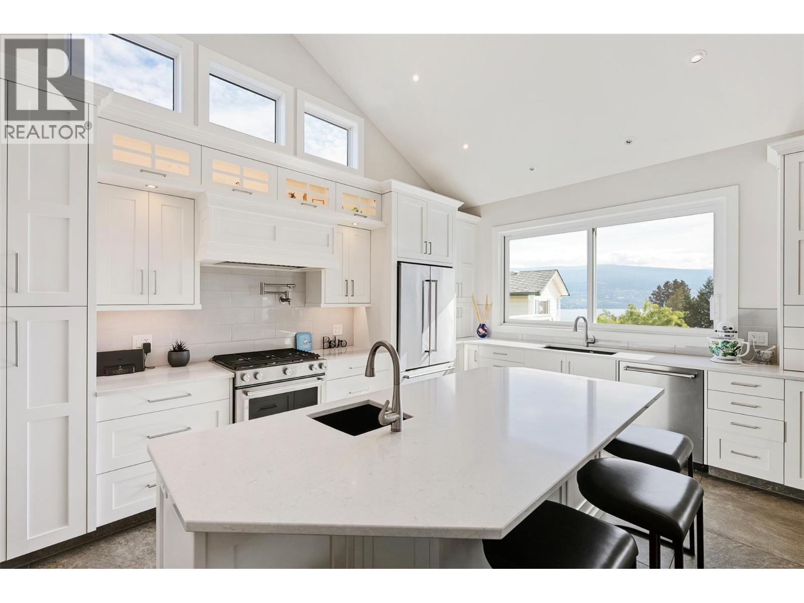 5880 Hespeler Road, Summerland, British Columbia  V0H 1Z4 - Photo 16 - 10400903