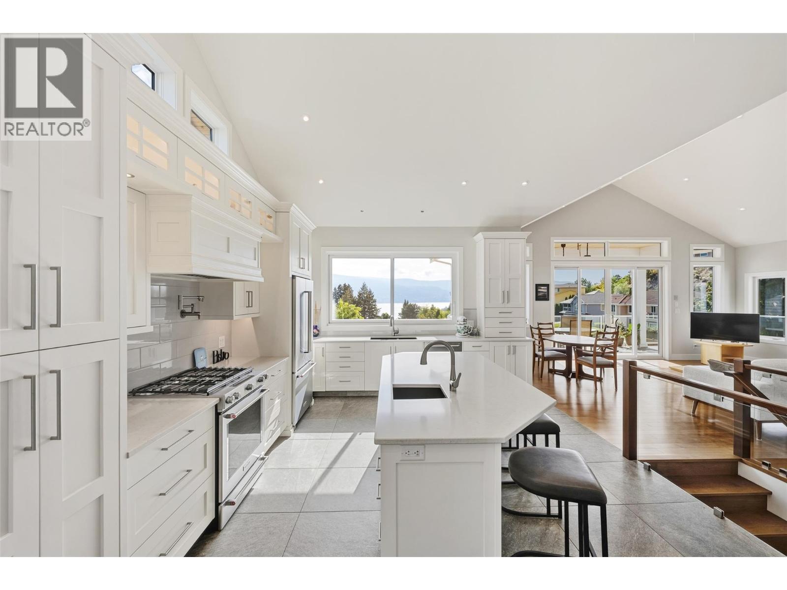 5880 Hespeler Road, Summerland, British Columbia  V0H 1Z4 - Photo 17 - 10400903