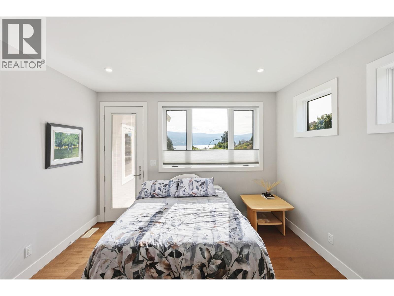 5880 Hespeler Road, Summerland, British Columbia  V0H 1Z4 - Photo 23 - 10400903