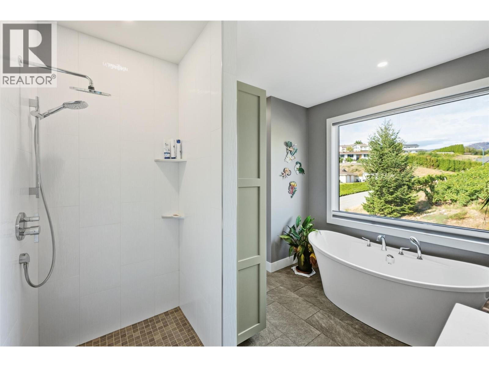 5880 Hespeler Road, Summerland, British Columbia  V0H 1Z4 - Photo 25 - 10400903