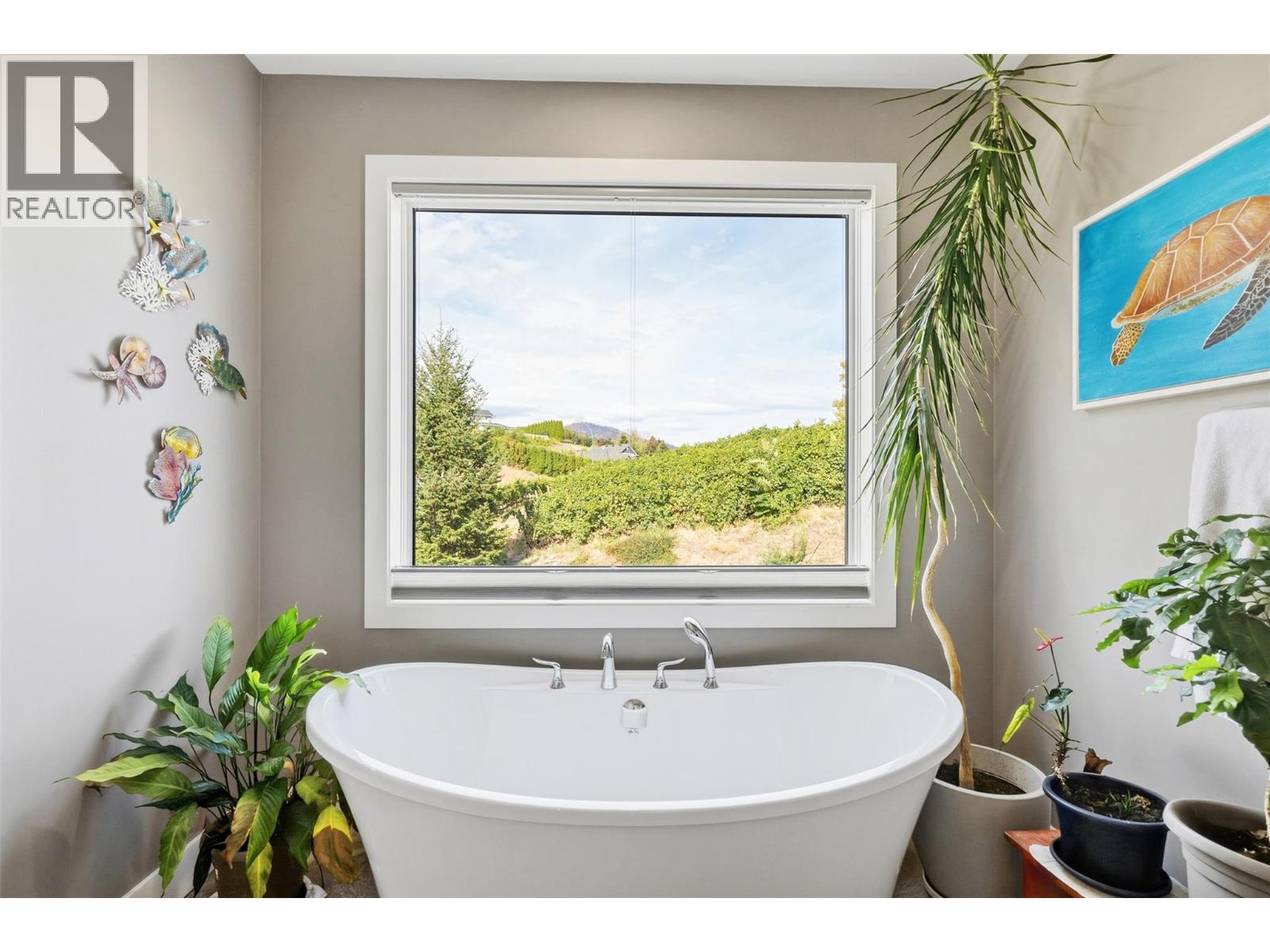 5880 Hespeler Road, Summerland, British Columbia  V0H 1Z4 - Photo 26 - 10400903