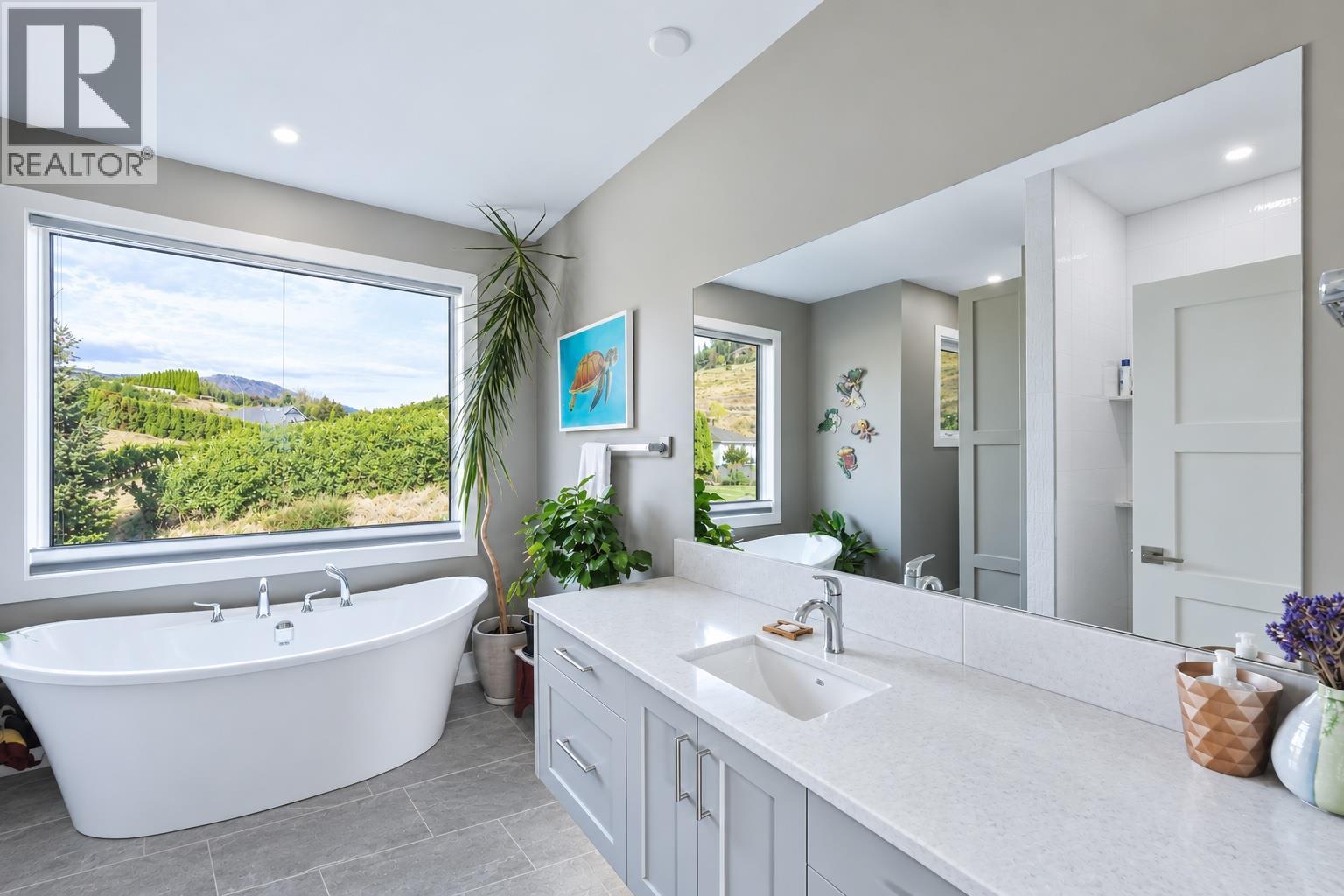 5880 Hespeler Road, Summerland, British Columbia  V0H 1Z4 - Photo 27 - 10400903