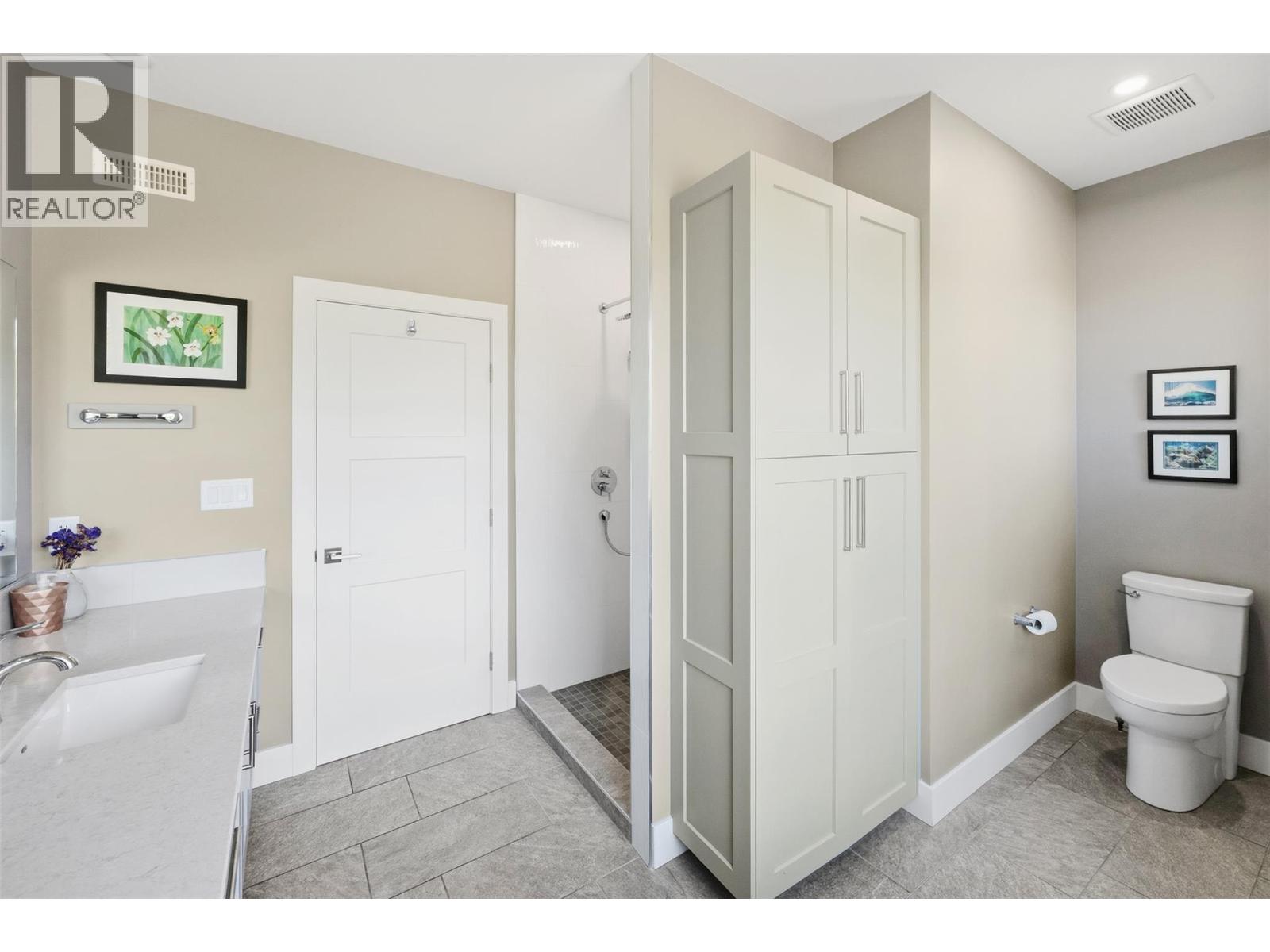 5880 Hespeler Road, Summerland, British Columbia  V0H 1Z4 - Photo 28 - 10400903