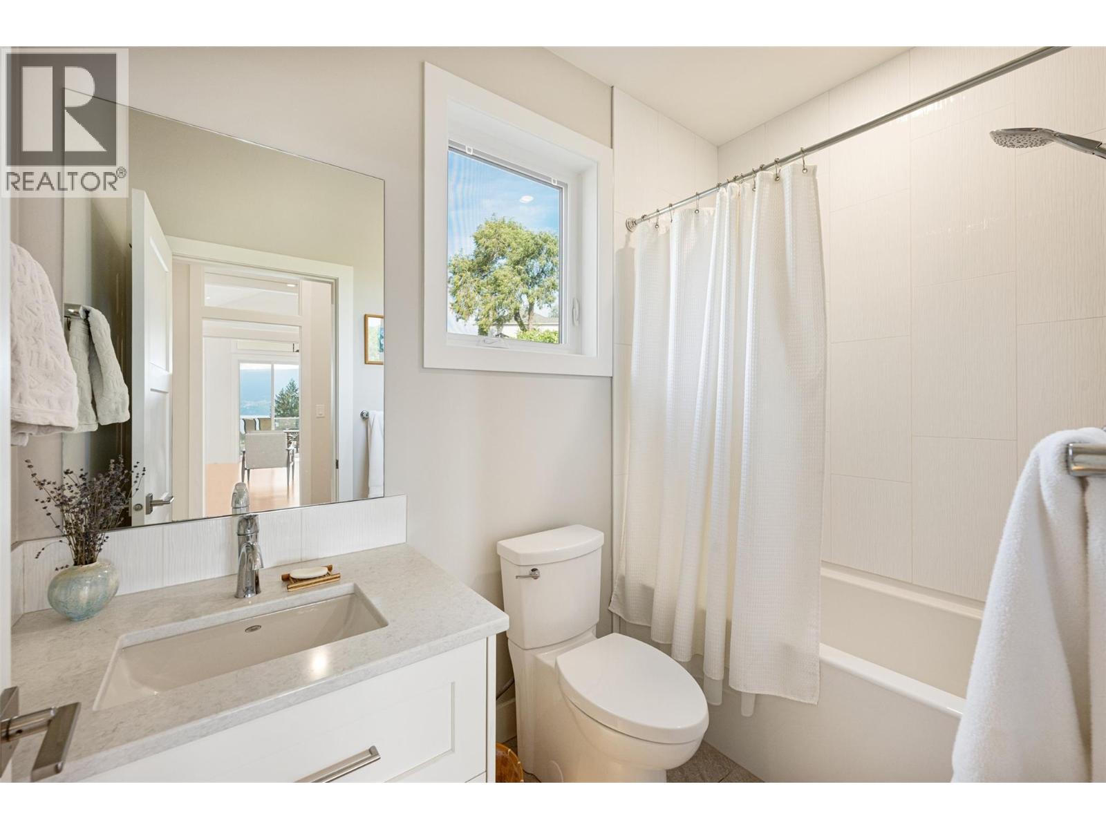 5880 Hespeler Road, Summerland, British Columbia  V0H 1Z4 - Photo 32 - 10400903