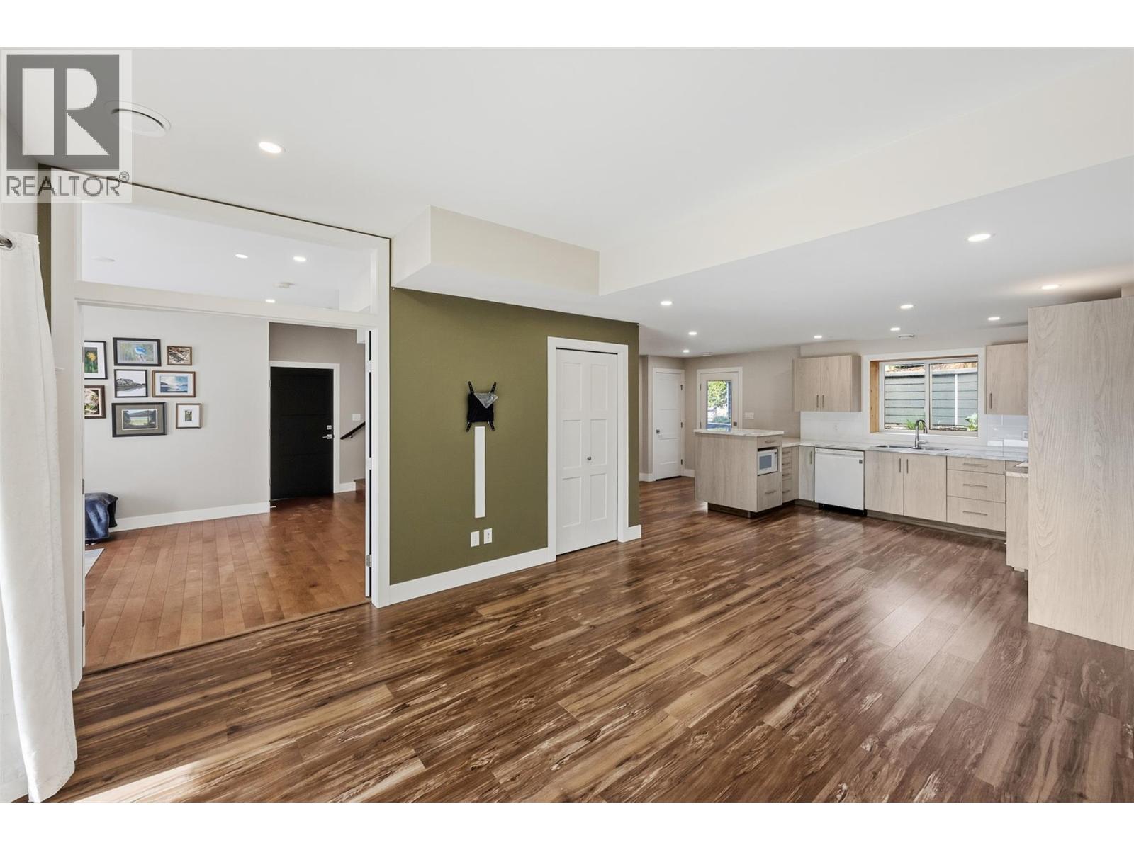 5880 Hespeler Road, Summerland, British Columbia  V0H 1Z4 - Photo 34 - 10400903