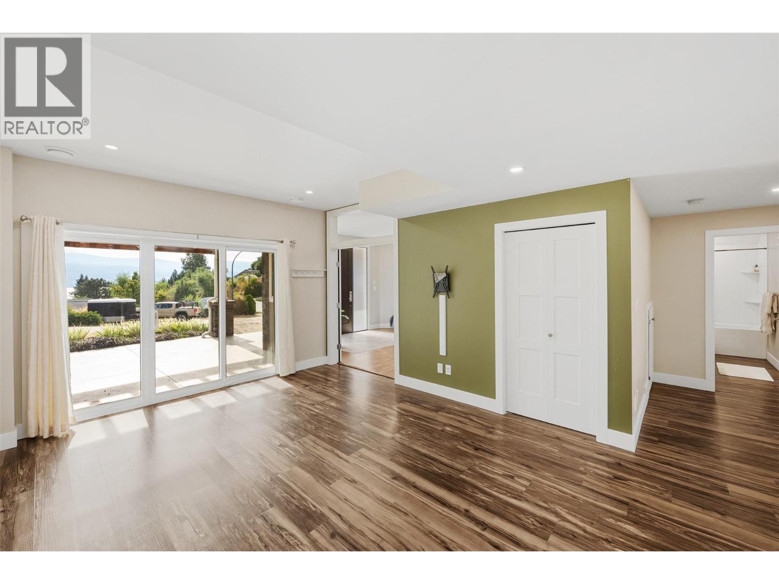 5880 Hespeler Road, Summerland, British Columbia  V0H 1Z4 - Photo 35 - 10400903