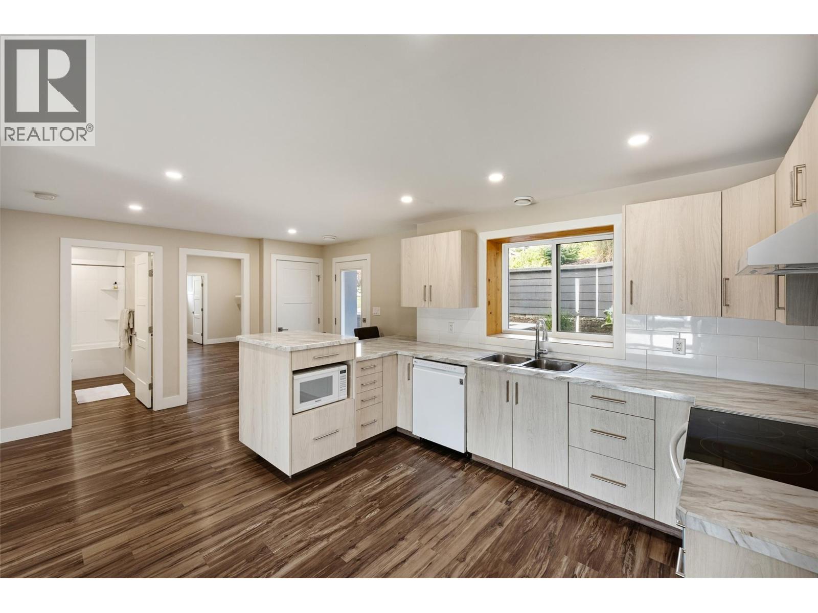 5880 Hespeler Road, Summerland, British Columbia  V0H 1Z4 - Photo 40 - 10400903