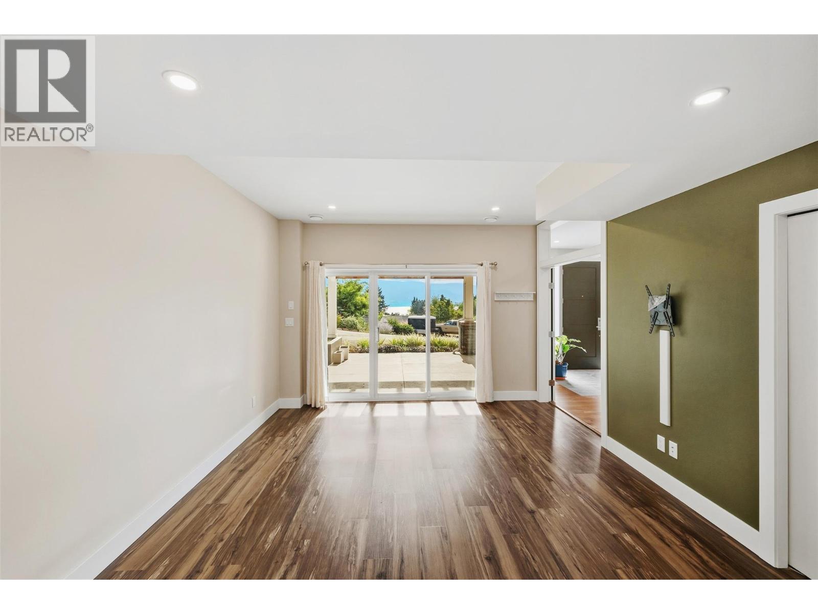 5880 Hespeler Road, Summerland, British Columbia  V0H 1Z4 - Photo 44 - 10400903