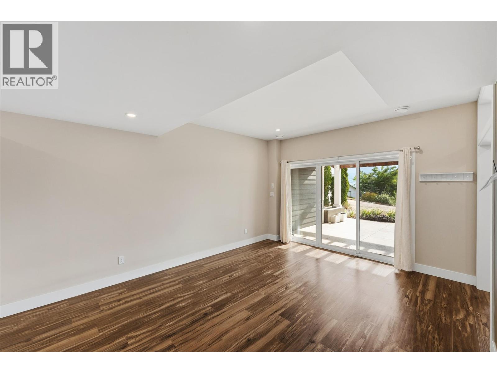 5880 Hespeler Road, Summerland, British Columbia  V0H 1Z4 - Photo 45 - 10400903
