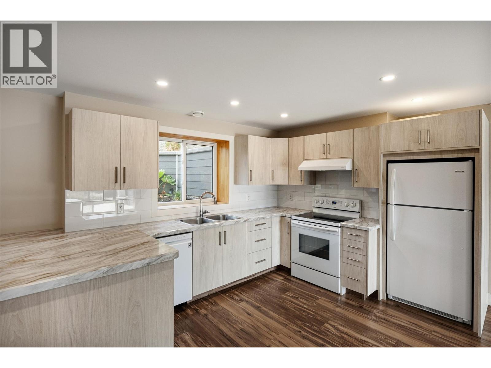 5880 Hespeler Road, Summerland, British Columbia  V0H 1Z4 - Photo 46 - 10400903