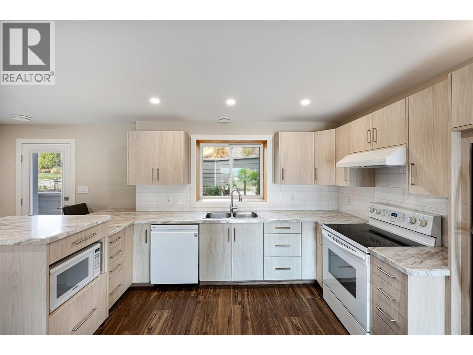 5880 Hespeler Road, Summerland, British Columbia  V0H 1Z4 - Photo 47 - 10400903