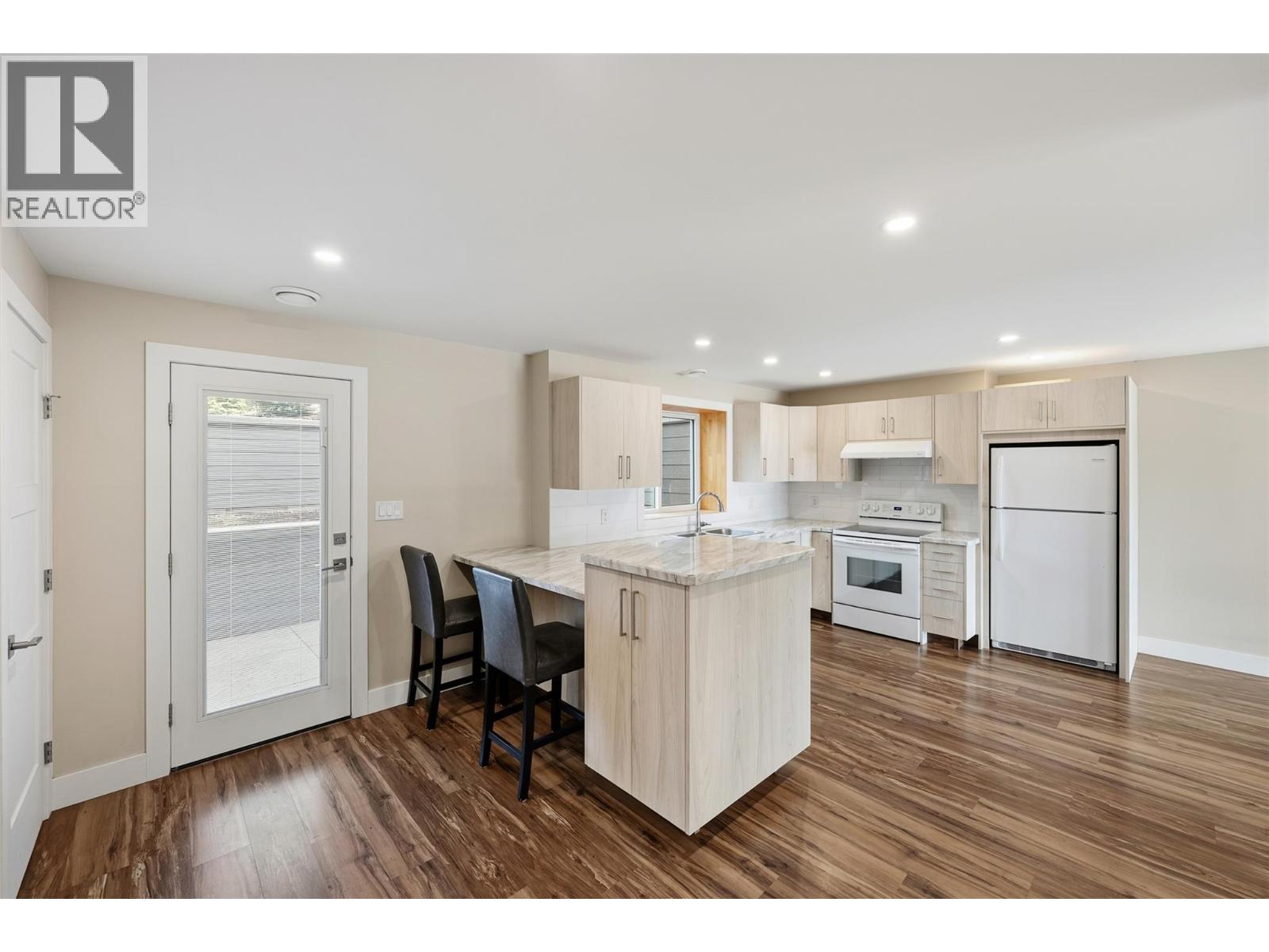 5880 Hespeler Road, Summerland, British Columbia  V0H 1Z4 - Photo 49 - 10400903