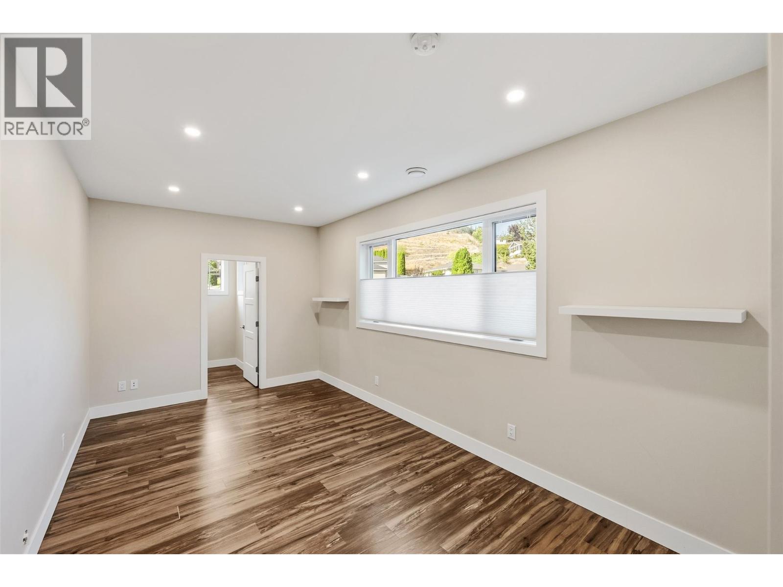 5880 Hespeler Road, Summerland, British Columbia  V0H 1Z4 - Photo 53 - 10400903