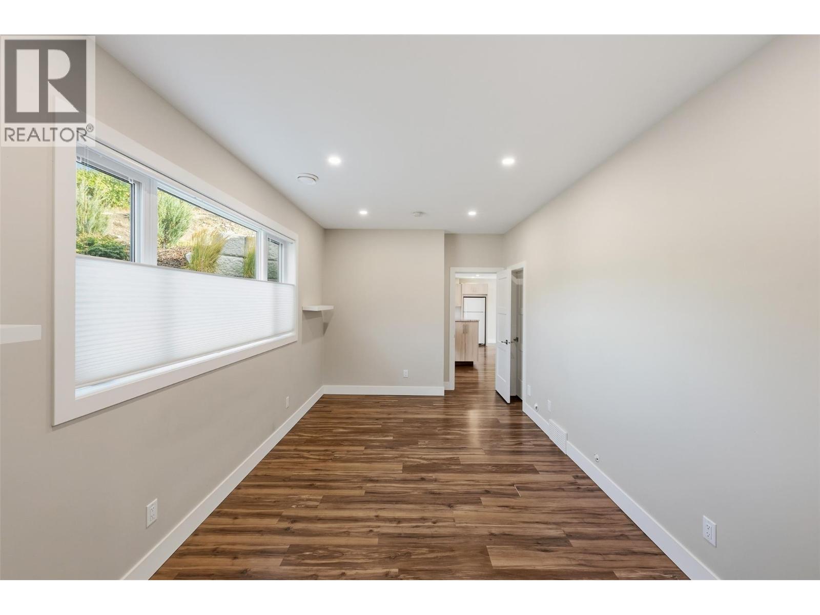 5880 Hespeler Road, Summerland, British Columbia  V0H 1Z4 - Photo 55 - 10400903