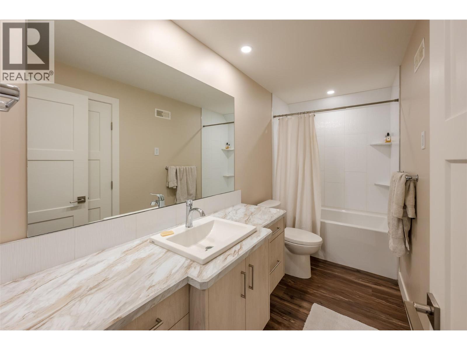5880 Hespeler Road, Summerland, British Columbia  V0H 1Z4 - Photo 57 - 10400903