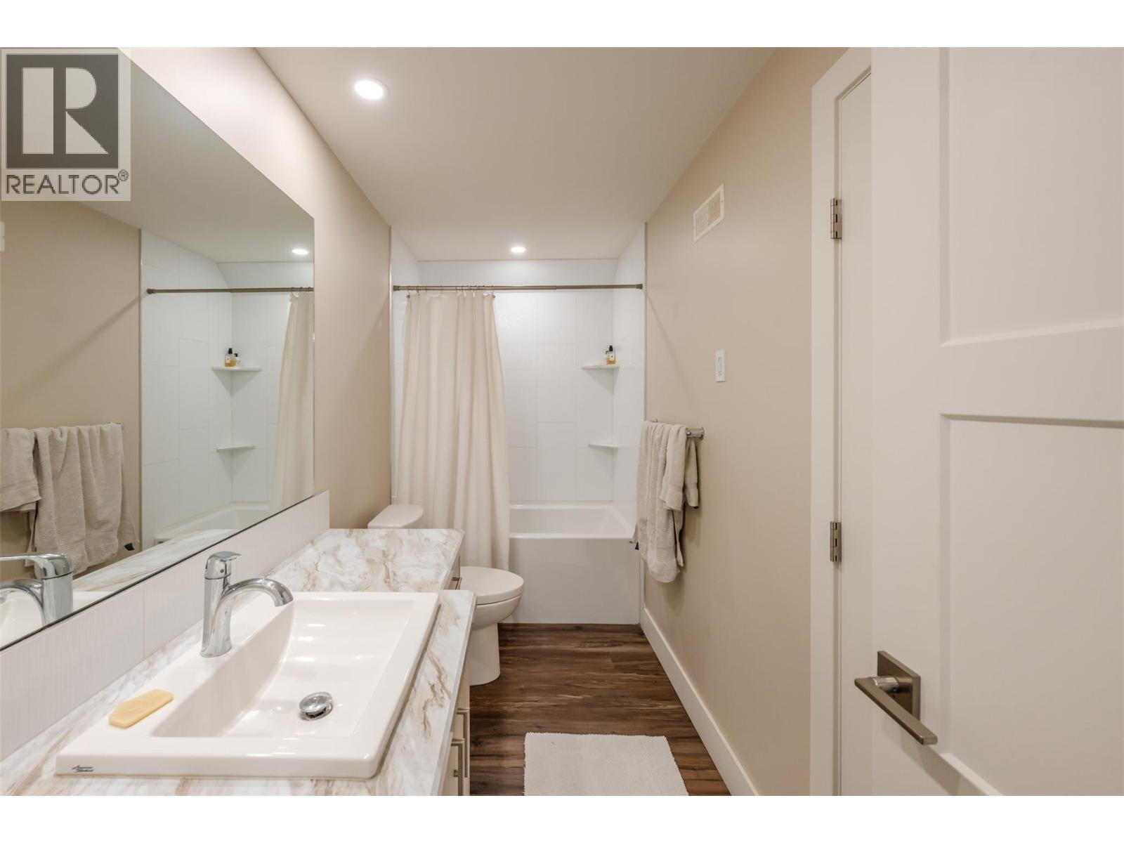 5880 Hespeler Road, Summerland, British Columbia  V0H 1Z4 - Photo 58 - 10400903
