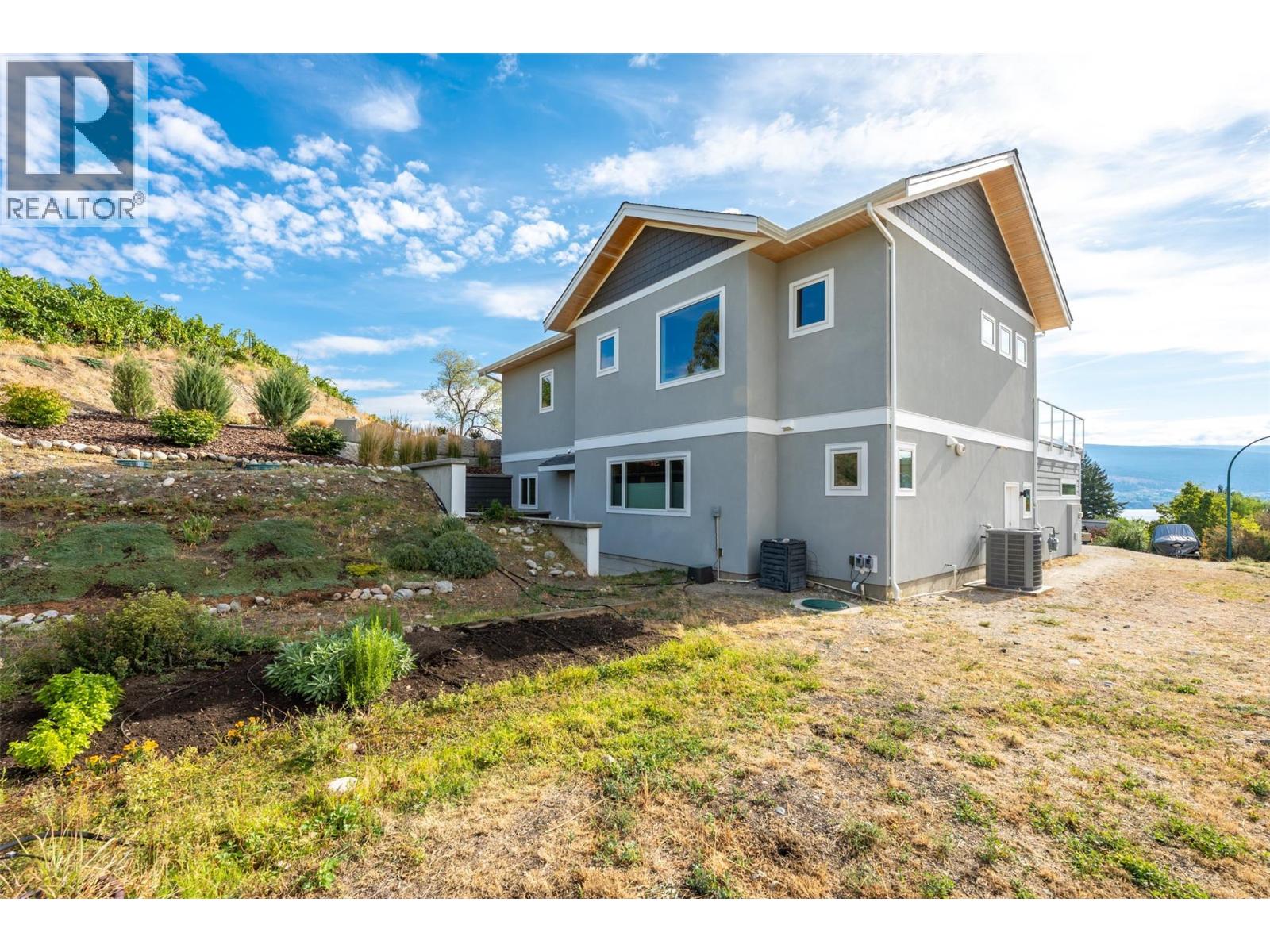 5880 Hespeler Road, Summerland, British Columbia  V0H 1Z4 - Photo 60 - 10400903