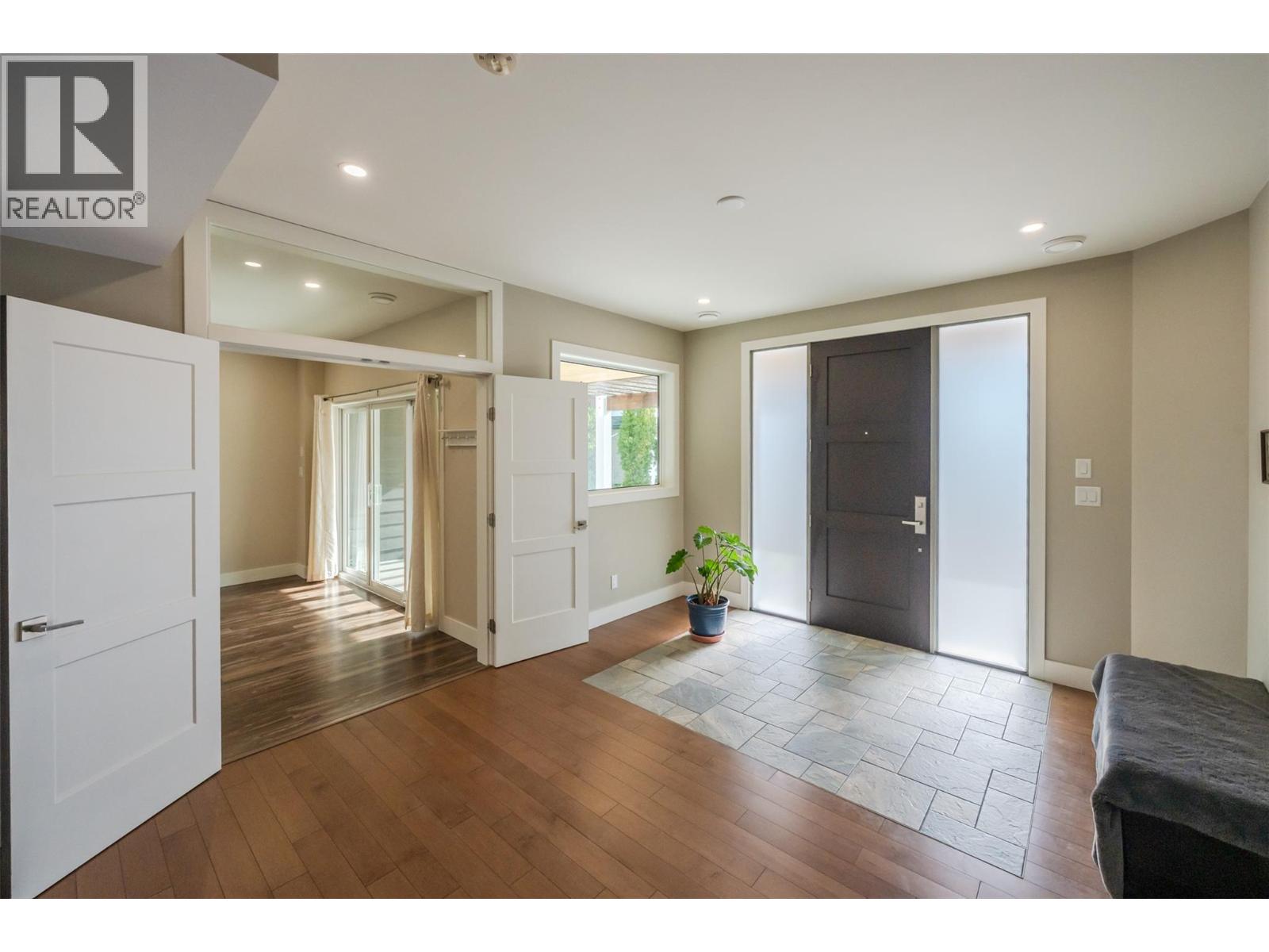 5880 Hespeler Road, Summerland, British Columbia  V0H 1Z4 - Photo 61 - 10400903