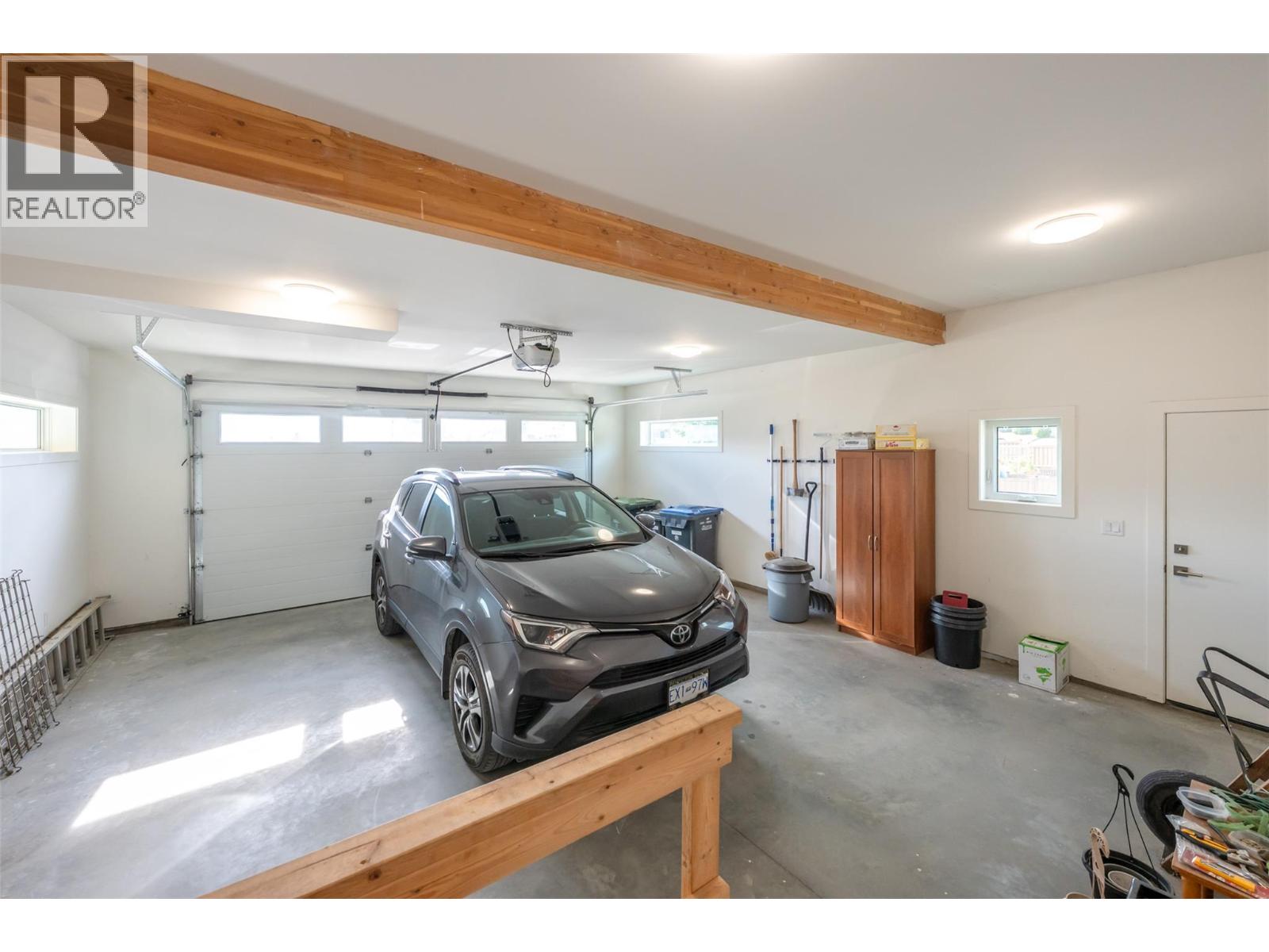 5880 Hespeler Road, Summerland, British Columbia  V0H 1Z4 - Photo 62 - 10400903